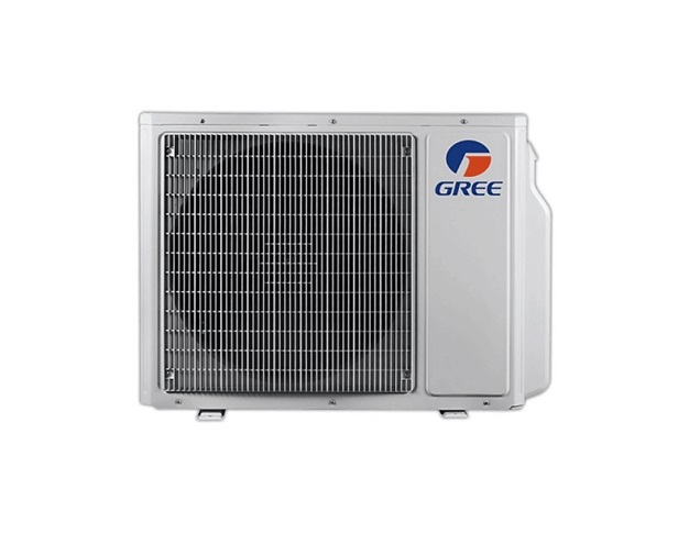 Gree Multi Spoljna 28k